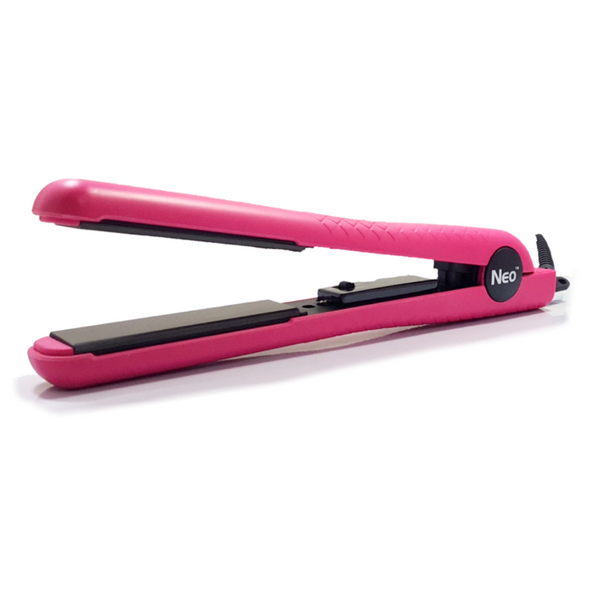 Pink Ceramic Pro