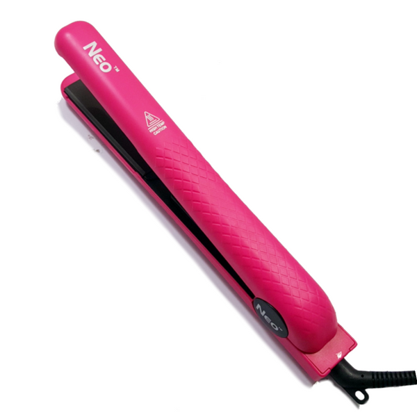 Pink Ceramic Pro