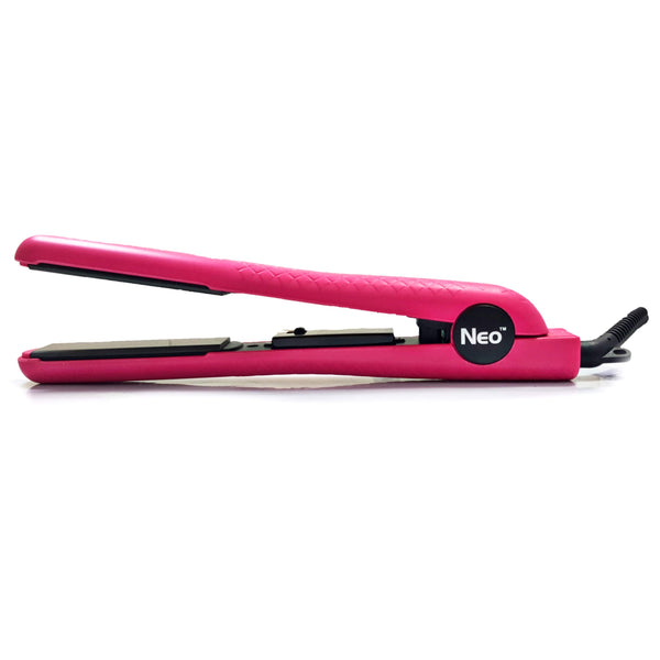 Pink Ceramic Pro