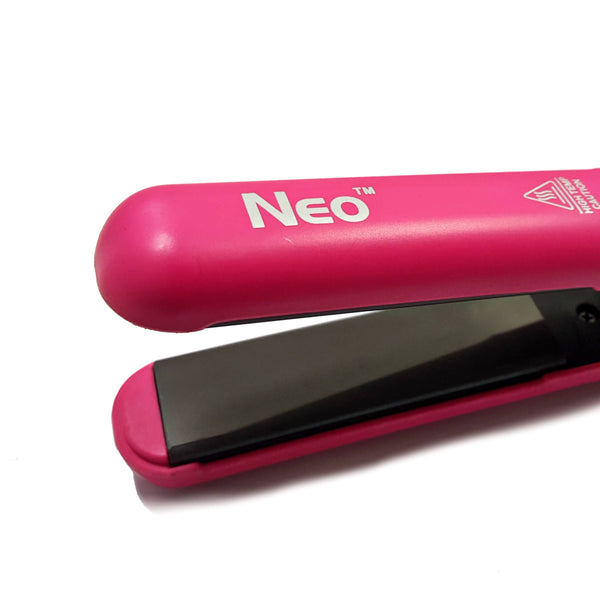 Pink Ceramic Pro