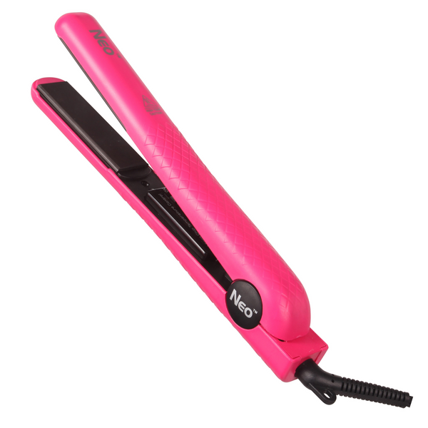 Pink Ceramic Pro