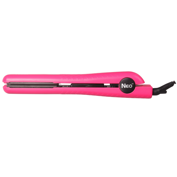 Pink Ceramic Pro