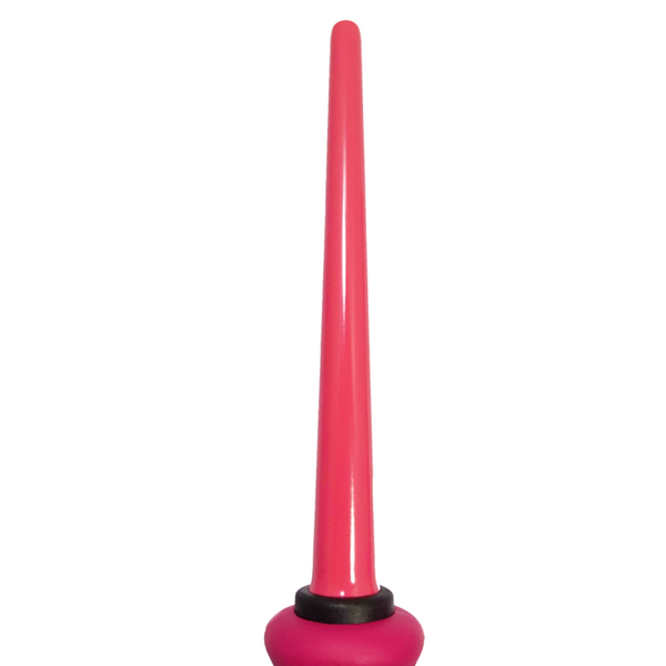 9-18mm Tapered Twister