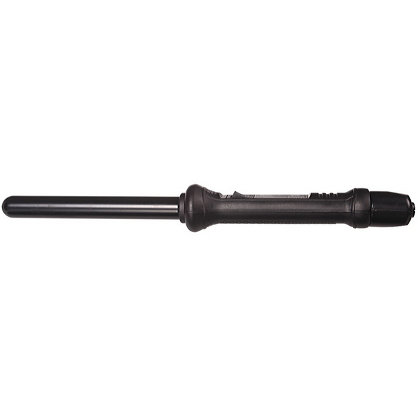 19mm Black Twister