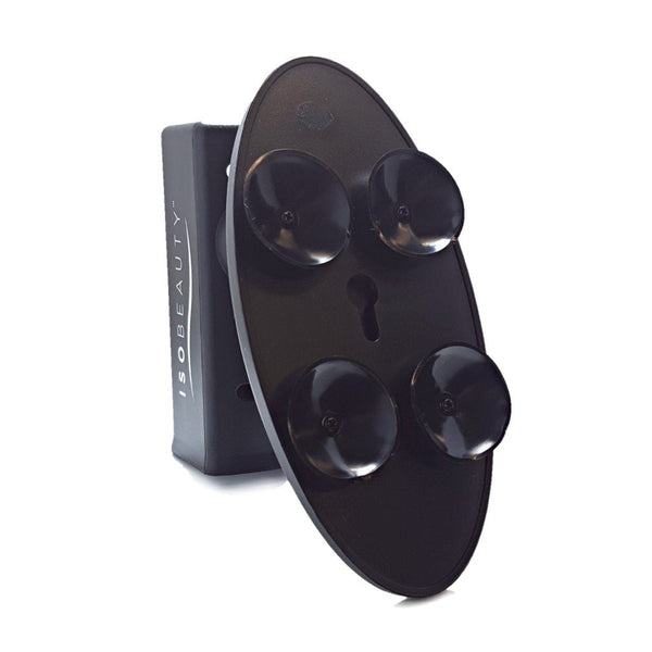 Iron Holder