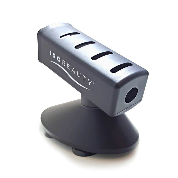 Iron Holder