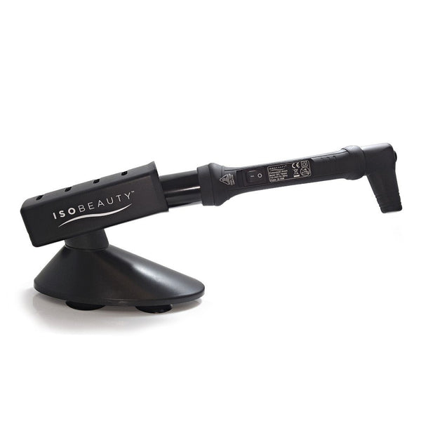 Iron Holder