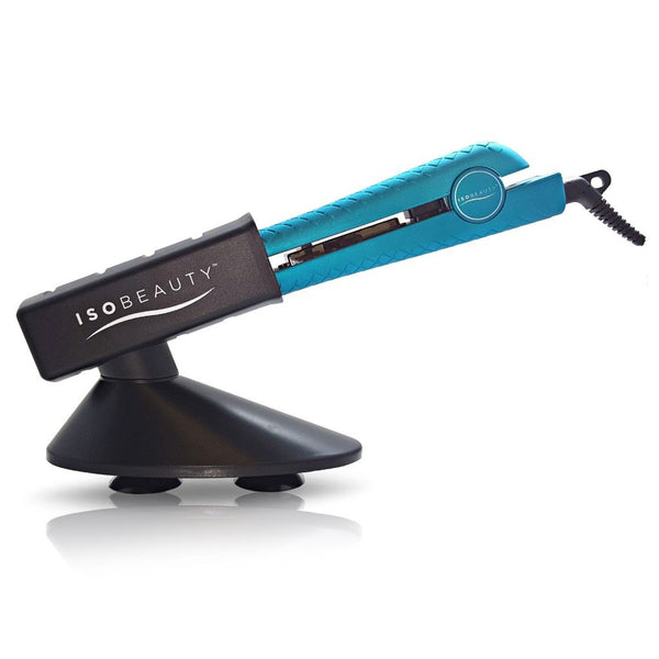 Iron Holder
