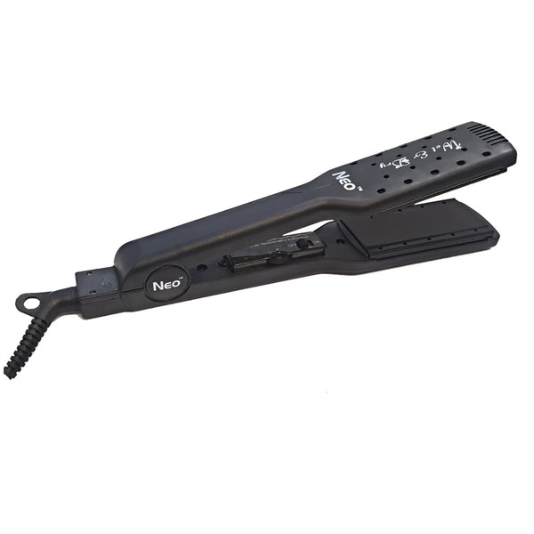 Wet & Dry Styler