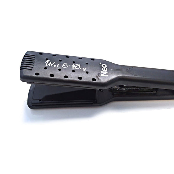 Wet & Dry Styler