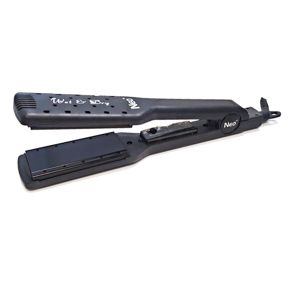 Wet & Dry Styler