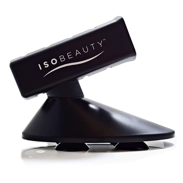 Iron Holder
