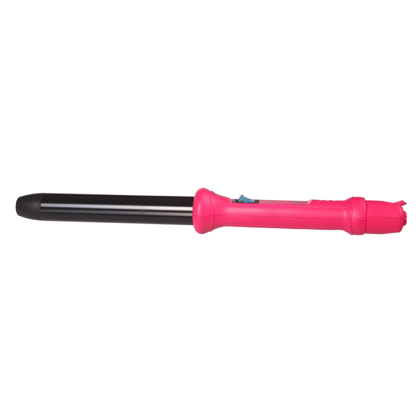 25mm Pink Twister w/Cool Tip