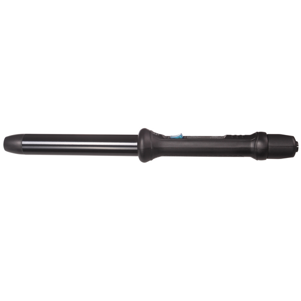 25mm Black Twister w/Cool Tip