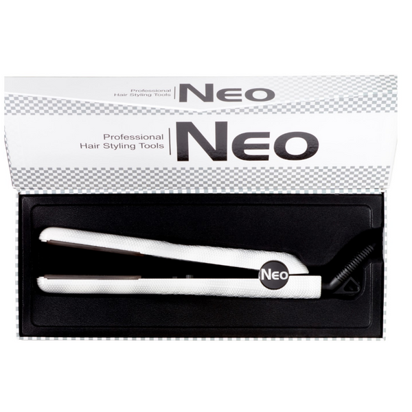 White Pearl Ceramic Pro