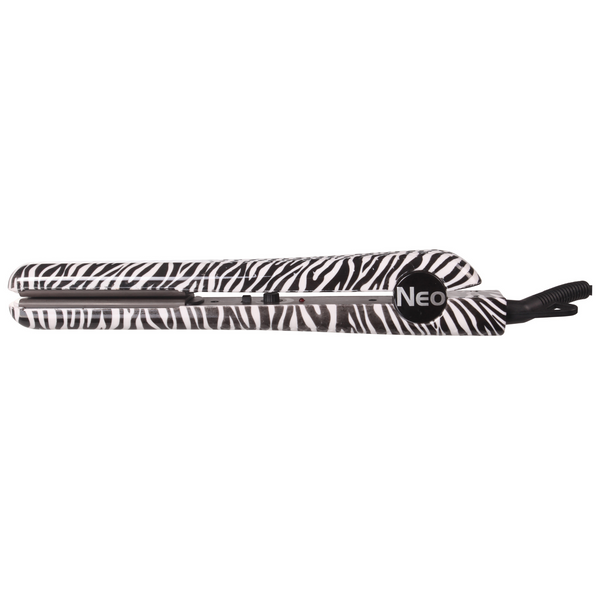 White Zebra Ceramic Pro