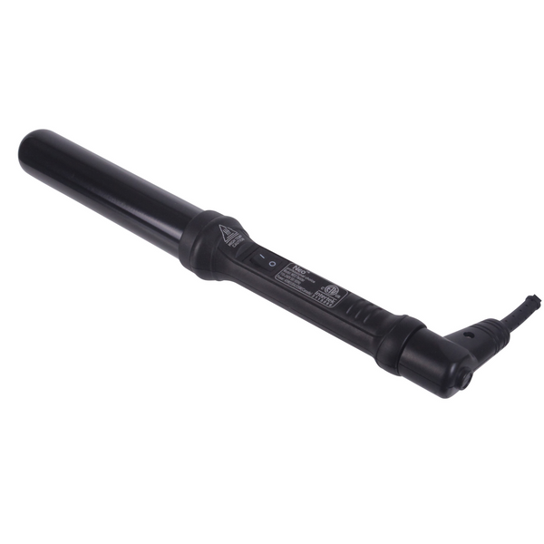 32mm Black Twister