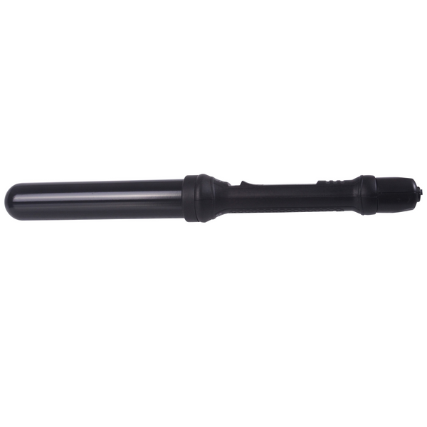 32mm Black Twister