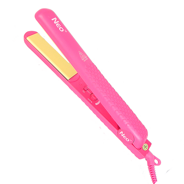 Complete Pink Set w/Mini Dryer