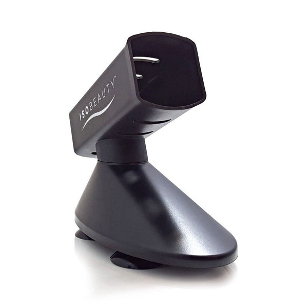 Iron Holder