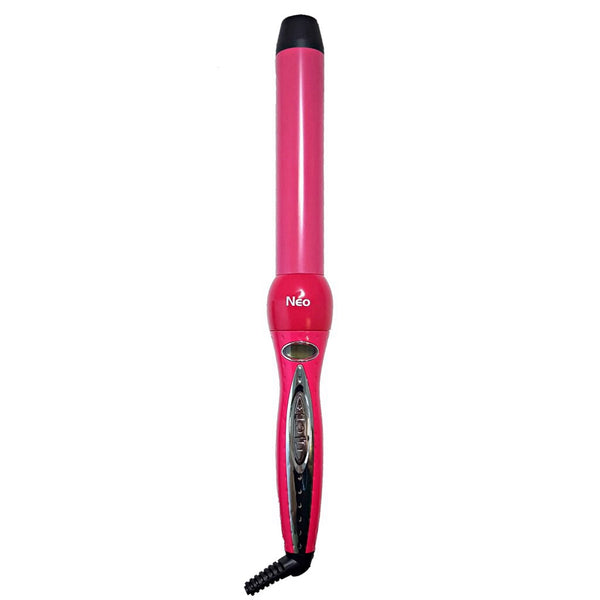Pink Digital 3pc Twister Set