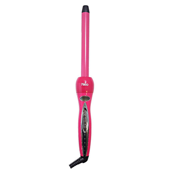 Pink Digital 3pc Twister Set