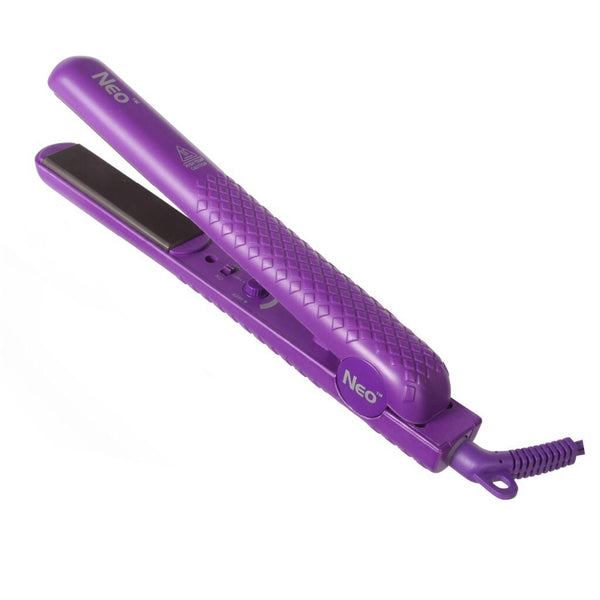 Purple Full Set w/Mini Dryer