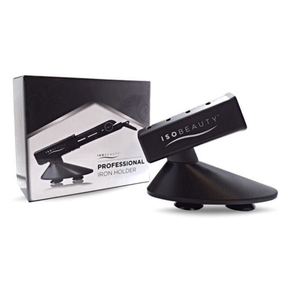 Iron Holder
