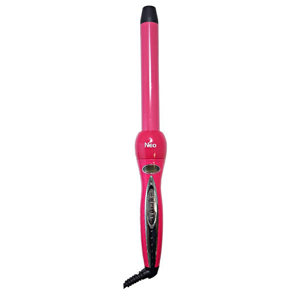 Pink Digital 3pc Twister Set
