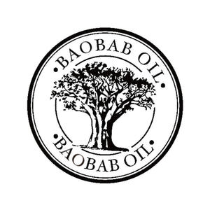 Kashmira Professional w/Baobab Oil & Biotin