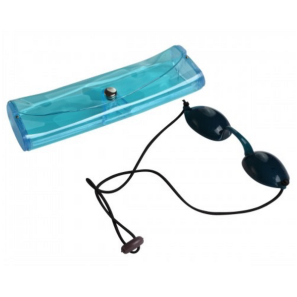 Derma Photon w/Light Therapy