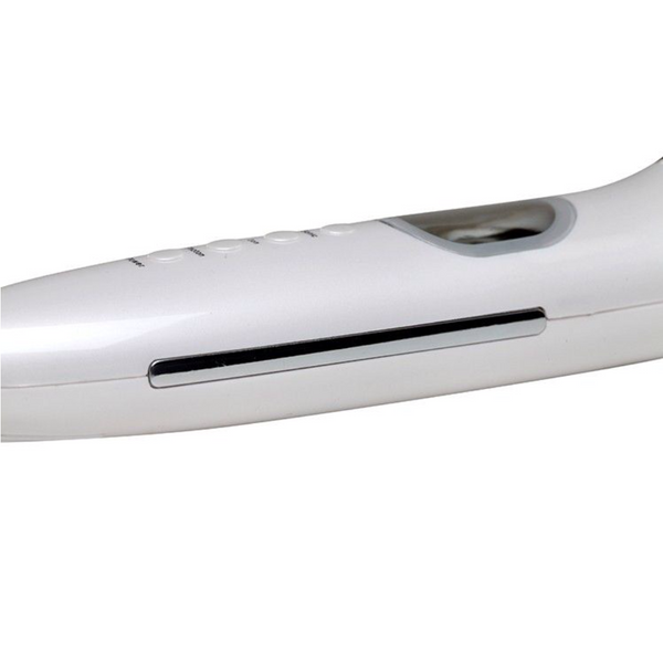 Derma Photon w/Light Therapy