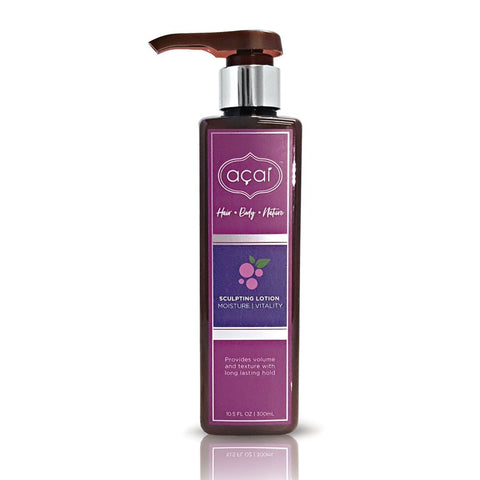 Sculpting Lotion 300ml | Hair Care