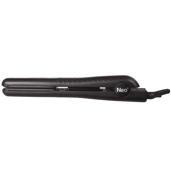 Black 1" Ceramic Pro | Flat Iron