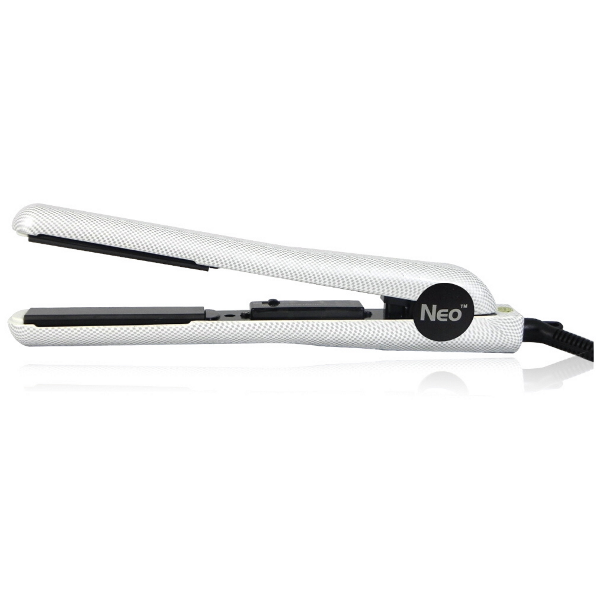 Lionesse hair straightener hot sale