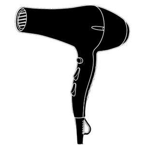 Blow Dryer | Warranty